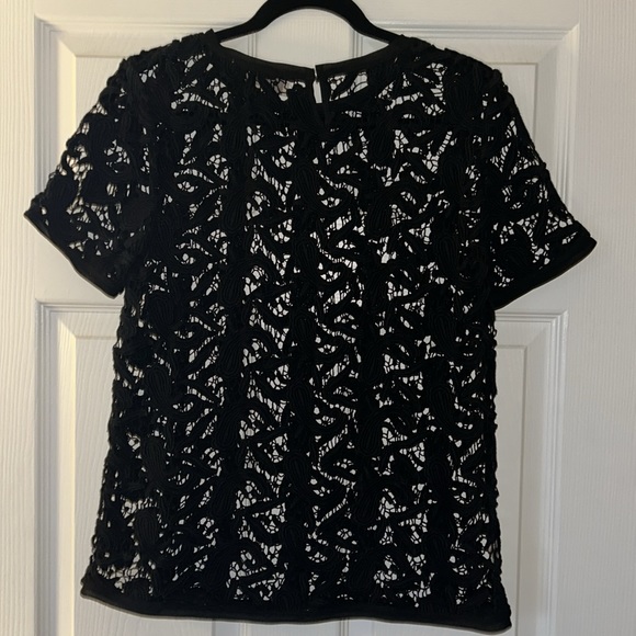 Ann Taylor Blouse Bundle - Picture 3 of 10